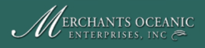 Merchants Oceanic Enterprises, Inc.